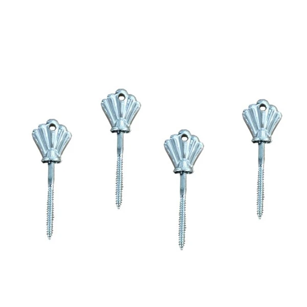 Casket Surface Decoration Screw