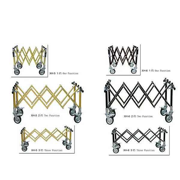 wholesale Coffin Trolley suppliers